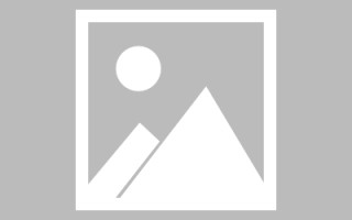 诸暨如何搭建织梦cms网站（怎么用织梦做网站）