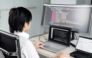 诸暨 mongo排序sort,php如何按顺序排列数组？