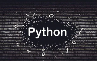 诸暨 api php源码,下载的php源码怎么运行呢？